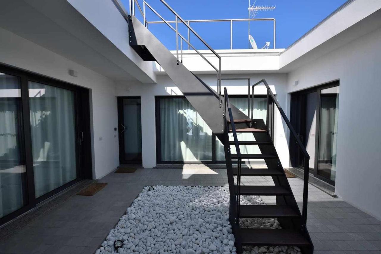 Casa de Férias Acquarella *
